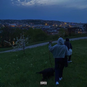 【Free】"Can't Catch" Guitar×SASIOVERLXRD-Type Beat