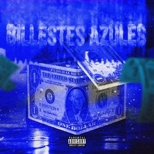 Billetes Azules