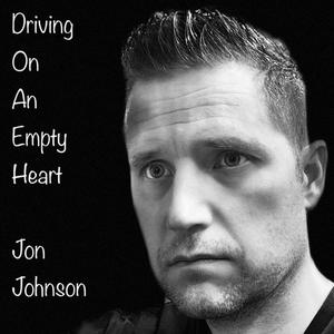 Driving On An Empty Heart