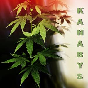 Kanabys (feat. Masicka, Demarco & Big Smoak)