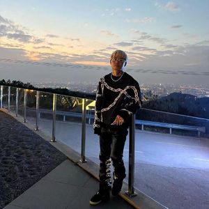 免费伴奏 "小晴 " 顶级痛苦伴奏- Kenrobb X Toosii Type Beat