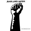 Rlee - Black Lives Matter