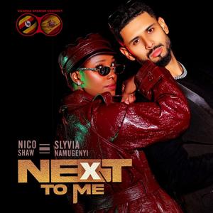 Next To Me (feat. Nico Shaw)