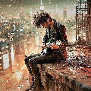 ฉันยังรักเธอ(still love you)