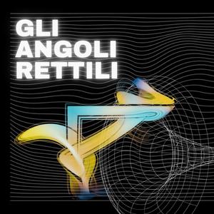 L’Eros Condizionato (feat. Enjoy104 & Sis)