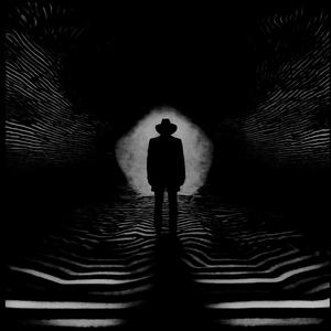 COWBOY! (feat. Aløyë) (Jack Bomber Mix)