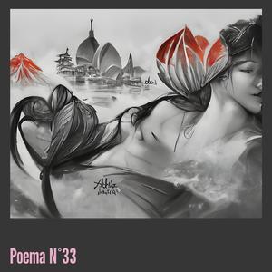 Poema N°33