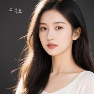 酒味 (Cover 赵希予)