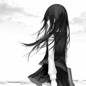 同行舟（Prod.Ounce_X)