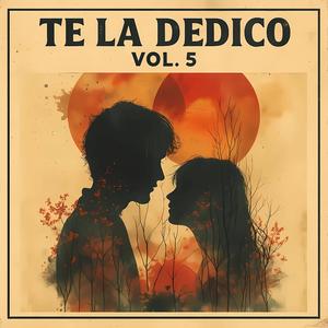 Eres lo mejor que me ha pasado (Javier - Patty)