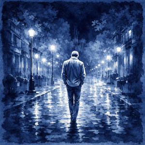 Entre linhas (DreamStep)