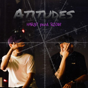 Atitudes