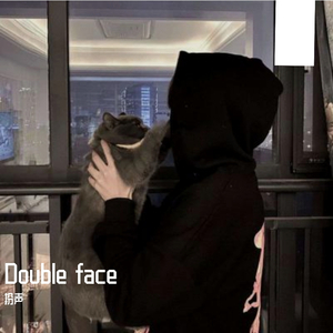 Double face（翻自 张铠麟）