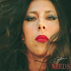 Auld Lang Syne (feat. Paul Brainard & Tony Furtado)