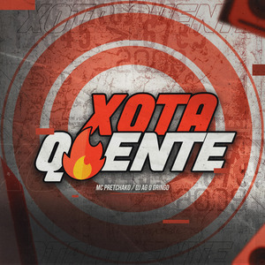 Xota Quente