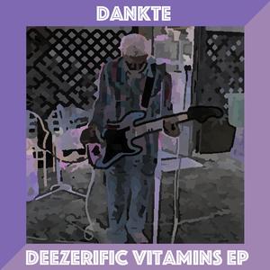 Green Suite (O.G. Version) (O.G. Version)