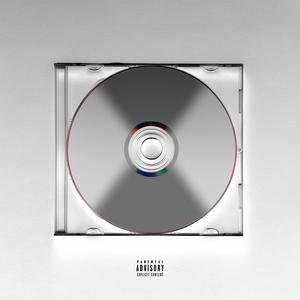 visuals 31.12.2015 (feat. ZimBoi K.i, Sikka & Gershon Bass)