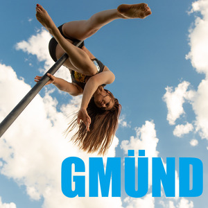 Gmünd