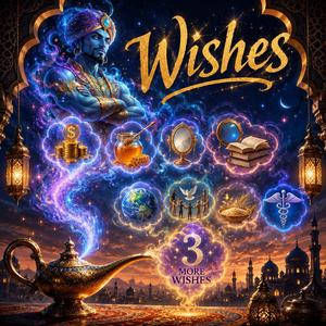 Wishes