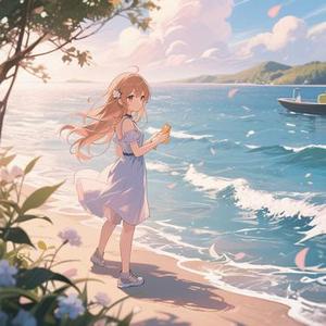 柔音漫溯