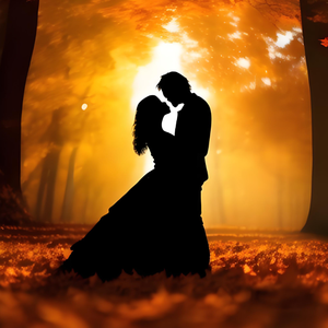 秋華恋（钢琴版）