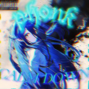 CALM DOWN PHONK