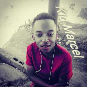 LeNgoma(original Mix)