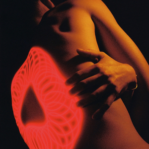 Cycloidal Tones (Tanov Remix)