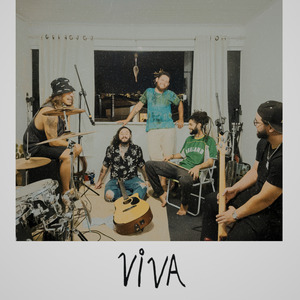 Viva