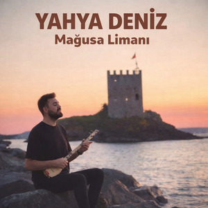 Mağusa Limanı