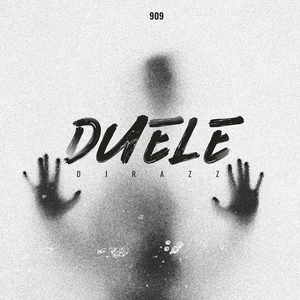 DUELE