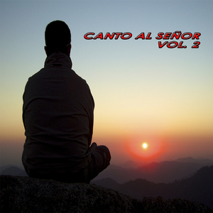 El Es Jehova el Señor