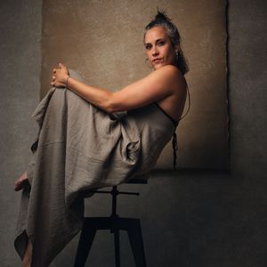 Feliç d'haver-ho fet