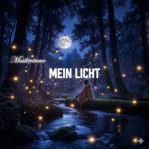 Mein Licht