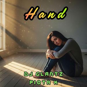 Hand