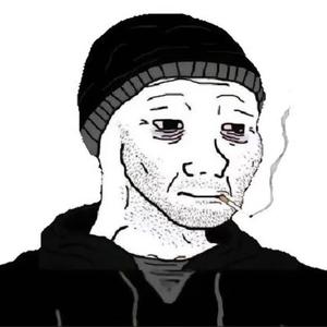 河北精神系（精神主义）