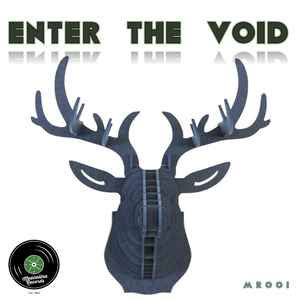 G.I.R.L (Original Mix)