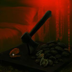 Perla (feat. Porco Rosso)