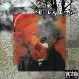 Dimension's (Radio Edit)