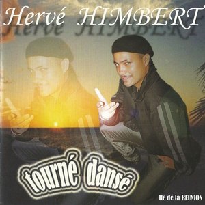 Pa bésoin ou la per