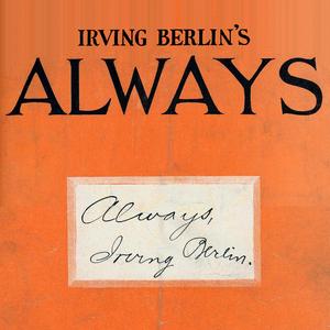 Always