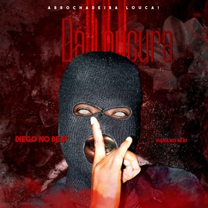 Fuder na Onda da Maconha