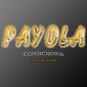 Payola (Instrumental)