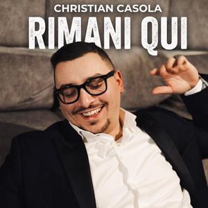 Rimani qui