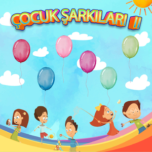 Ali Babanın Çiftliği