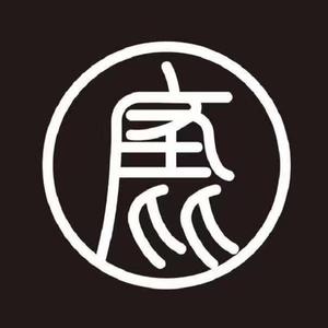 圣鹿music 2021 cypher