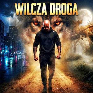 Krew wilka