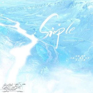 Simple（Chinese Ver.）