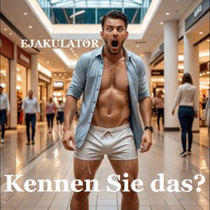 Kennen Sie das?