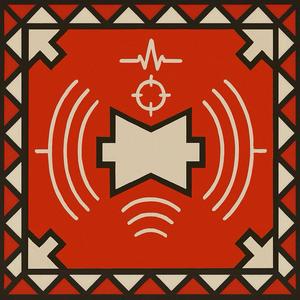 Sowa Part III (Paris Afro House Club Mix)